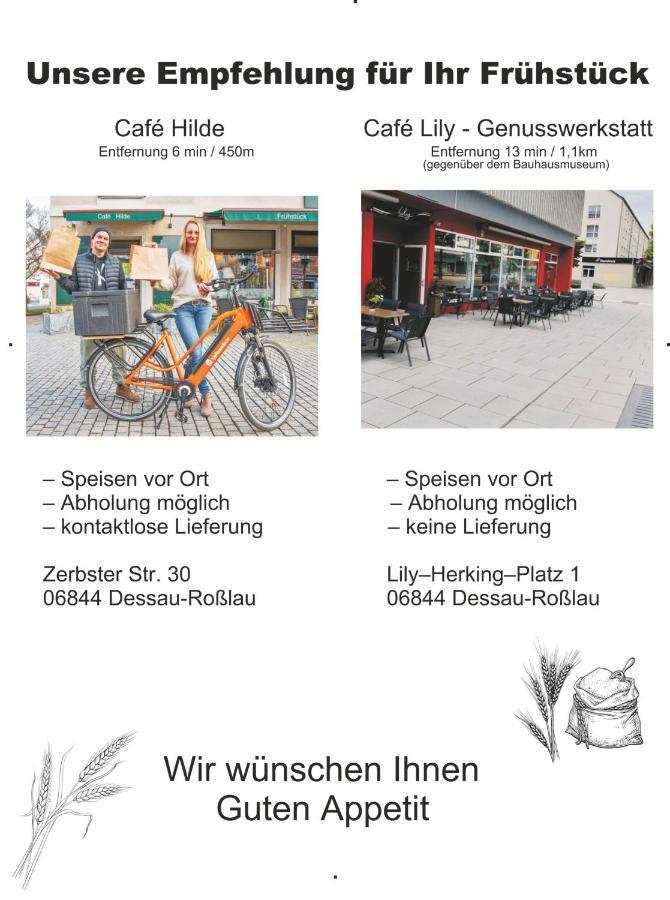 Stadtgefluester *